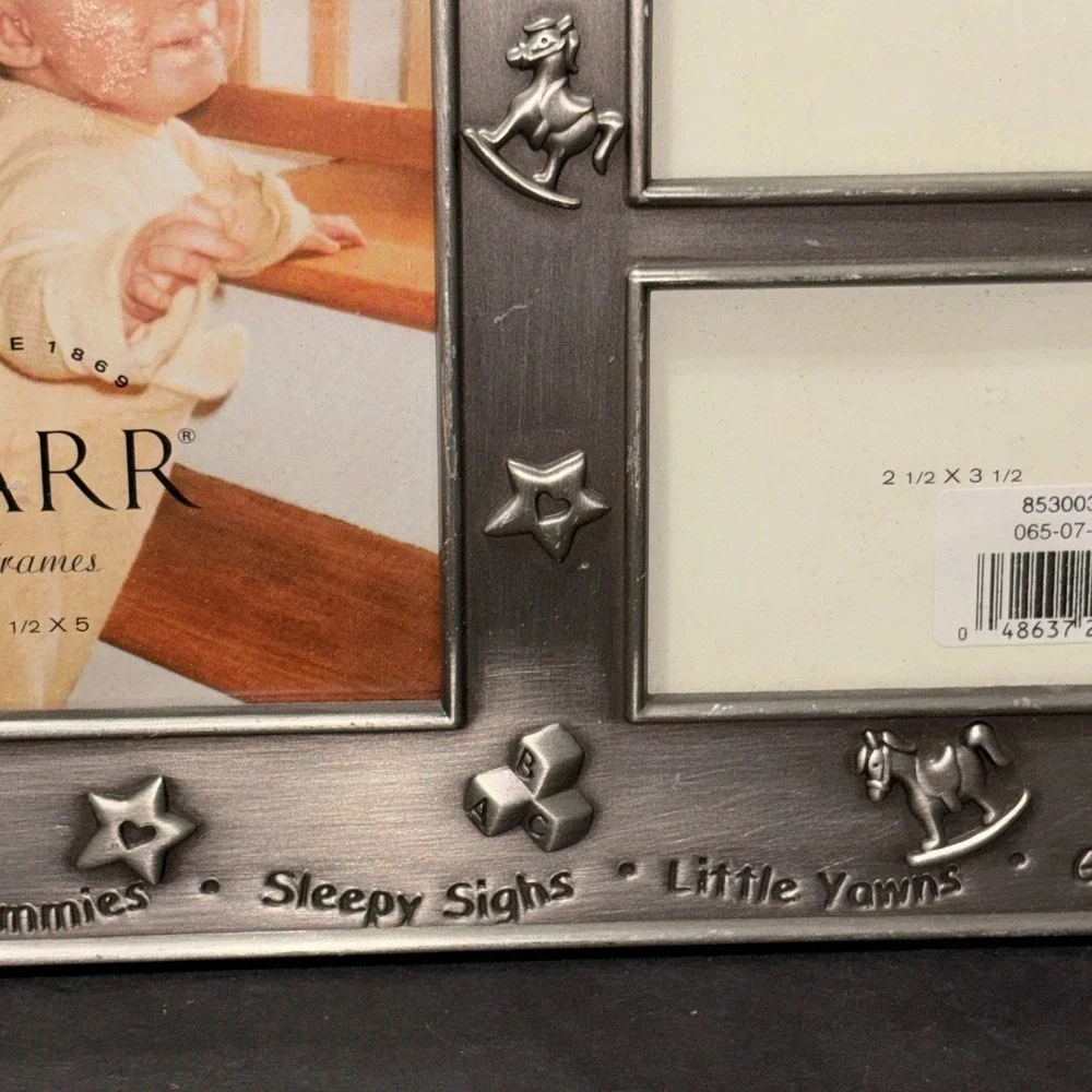 Carr Frames carr frames